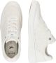 Mustang Sneakers laag - Thumbnail 2