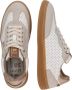 Mustang Sneakers 1511302 - Thumbnail 9