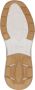 Mustang Sneakers Dames Beige - Thumbnail 12