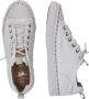 Mustang Sneakers 1376308 - Thumbnail 3