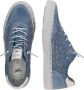 Mustang Sneakers laag - Thumbnail 2