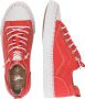 Mustang Sneakers laag - Thumbnail 2