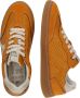 Mustang Sneakers laag - Thumbnail 2