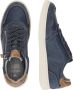 Mustang Sneakers laag - Thumbnail 2