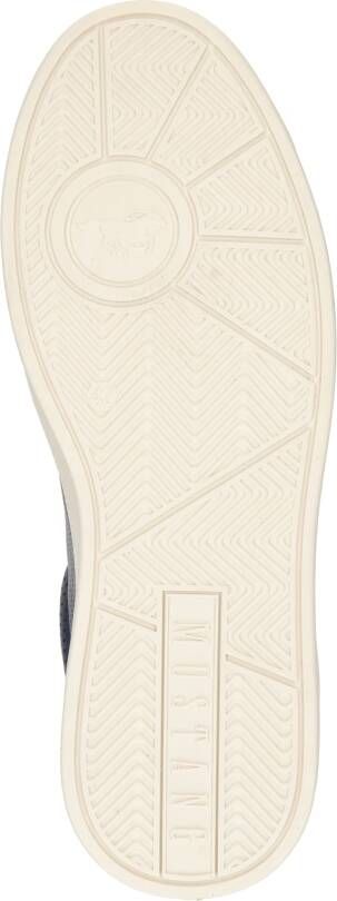 mustang Sneakers laag