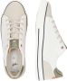 Mustang Sneakers laag - Thumbnail 2
