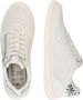 Mustang Sneakers laag - Thumbnail 2