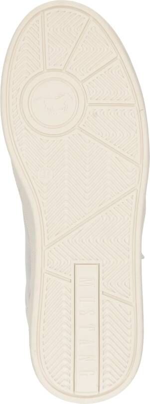 mustang Sneakers laag