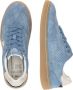 Mustang Sneakers laag - Thumbnail 2