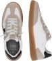 Mustang Sneakers laag - Thumbnail 3