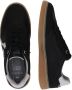 Mustang Sneakers laag - Thumbnail 3