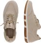 Mustang Shoes Slip-on sneakers vrijetijdsschoen lage schoen instapschoen met elastische veters - Thumbnail 9