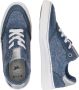 Mustang Sneakers laag - Thumbnail 2
