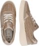 Mustang Sneakers laag - Thumbnail 2