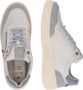 Mustang Sneakers laag - Thumbnail 2