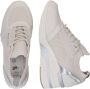 Bonprix Plateau sneakers van Mustang - Thumbnail 4