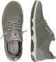 Mustang Shoes Slip-on sneakers vrijetijdsschoen lage schoen instapschoen met elastische veters - Thumbnail 9