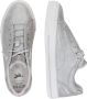 Mustang Sneakers laag - Thumbnail 2