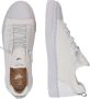 Mustang Sneakers laag - Thumbnail 2