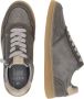 Mustang Sneakers GREY - Thumbnail 3