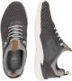 Mustang Sneakers laag - Thumbnail 2