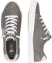 Mustang Lage Sneakers 4180308 - Thumbnail 3