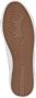 Mustang Lage Sneakers 4180308 - Thumbnail 4