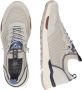 Mustang Sneakers laag - Thumbnail 2