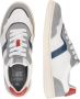 Mustang Sneakers laag - Thumbnail 2