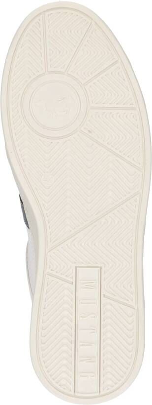 mustang Sneakers laag