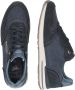Mustang Sneakers laag - Thumbnail 2