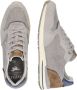 Mustang Sneakers laag - Thumbnail 2