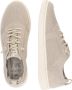 Mustang Sneakers laag - Thumbnail 2