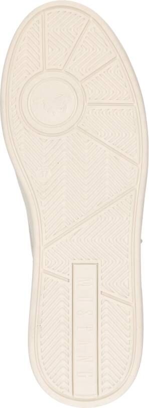 mustang Sneakers laag