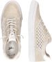 Mustang Sneakers laag - Thumbnail 2