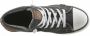 Bonprix Hoge sneakers van Mustang - Thumbnail 3