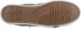Bonprix Hoge sneakers van Mustang - Thumbnail 5