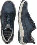 Mustang Shoes Sneakers met zijlogo vrijetijdsschoen lage schoen veterschoen - Thumbnail 10