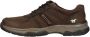 Mustang Nette Schoenen Halfhoge schoenen - Thumbnail 3