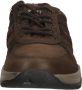 Mustang Nette Schoenen Halfhoge schoenen - Thumbnail 4
