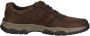 Mustang Nette Schoenen Halfhoge schoenen - Thumbnail 5