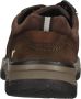Mustang Nette Schoenen Halfhoge schoenen - Thumbnail 6
