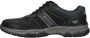 Mustang Nette Schoenen Halfhoge schoenen - Thumbnail 3