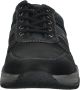 Mustang Nette Schoenen Halfhoge schoenen - Thumbnail 4
