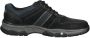Mustang Nette Schoenen Halfhoge schoenen - Thumbnail 5