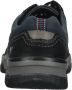Mustang Nette Schoenen Halfhoge schoenen - Thumbnail 6