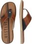 Mustang Teenslippers - Thumbnail 2