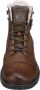 Mustang Shoes Winterlaarzen met comfortabel zacht verdikte schachtrand - Thumbnail 11
