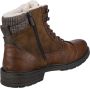 Mustang Shoes Winterlaarzen met comfortabel zacht verdikte schachtrand - Thumbnail 12