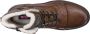 Mustang Shoes Winterlaarzen met comfortabel zacht verdikte schachtrand - Thumbnail 13